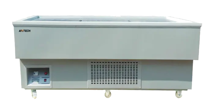 ATCB-130
