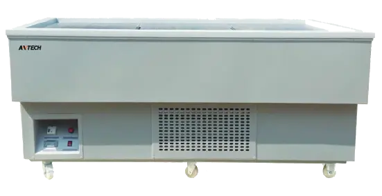 ATCB-70