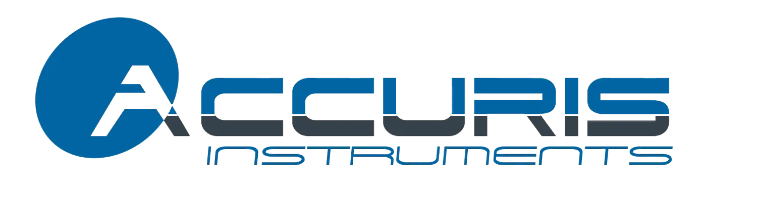 Accuris Instruments