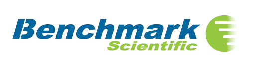 Benchmark Scientific