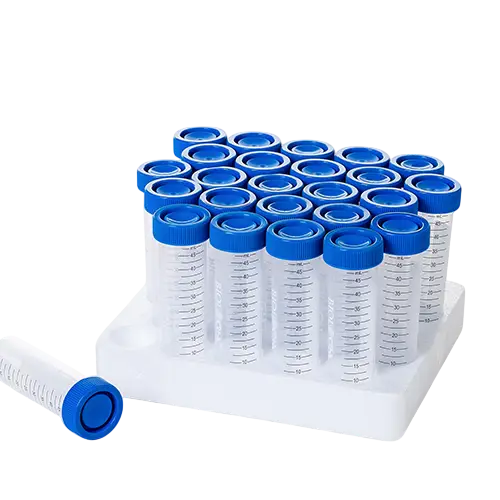 Centrifuge Tubes