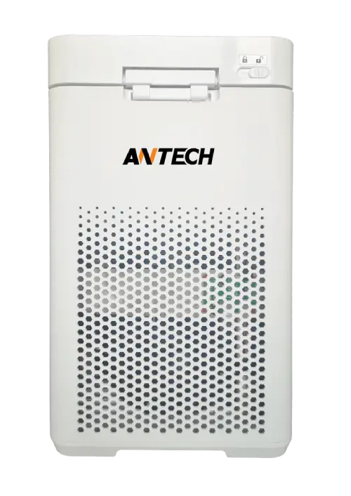 CryoExpress ONE