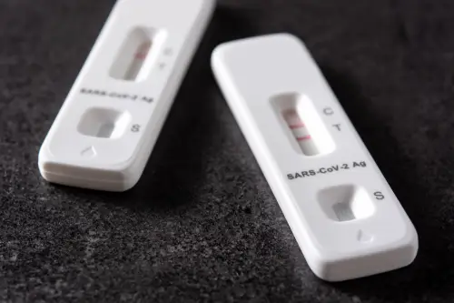 Diagnostic Kits