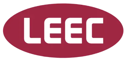 Leec