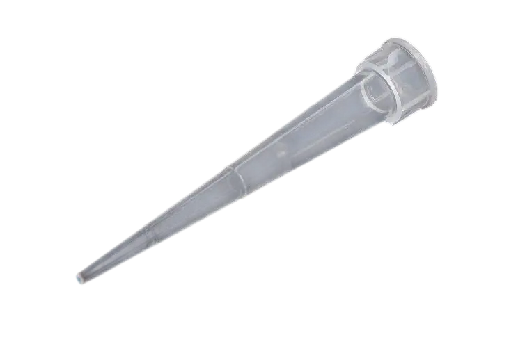 Low Adsorption