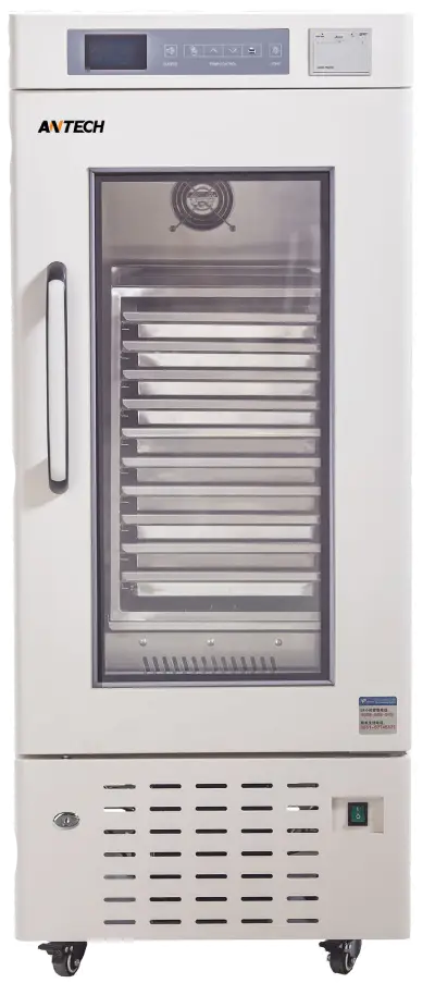 MBA-10