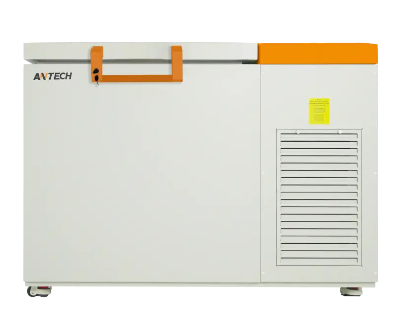 MDF-150C138