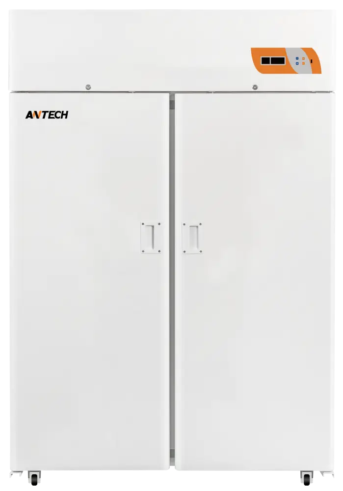 MDF-25U1100A