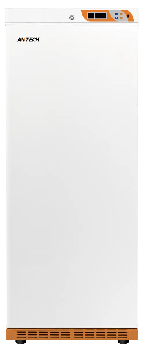MDF-40C100 Old