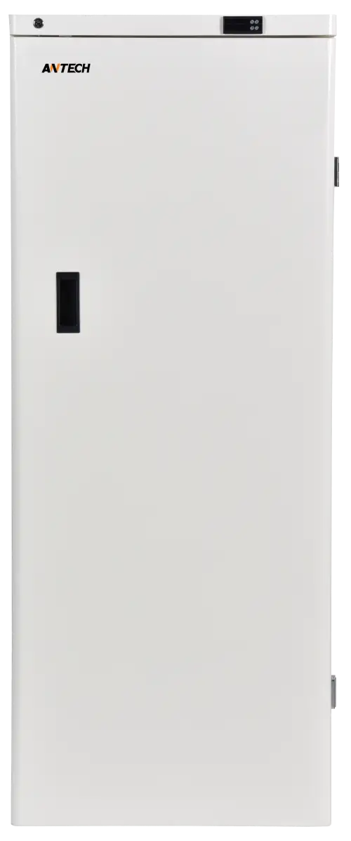 MDF-25U278 old