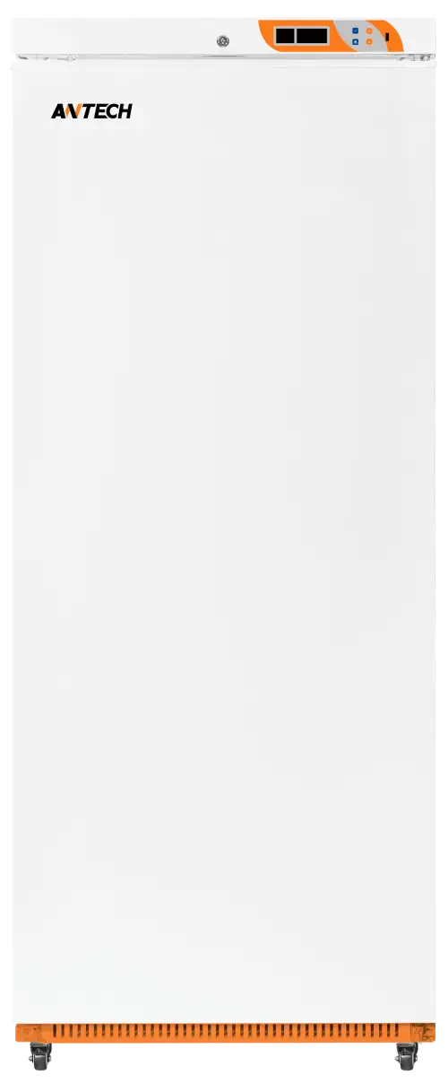 MDF-25U600