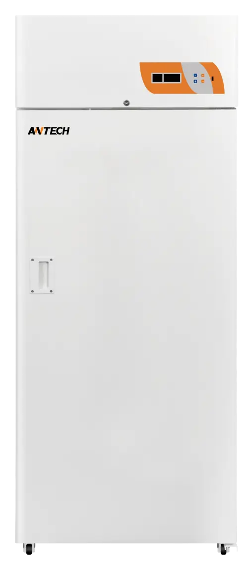 MDF-25U600A