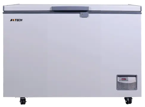MDF-40C200 old