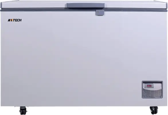 MDF-40C300 old