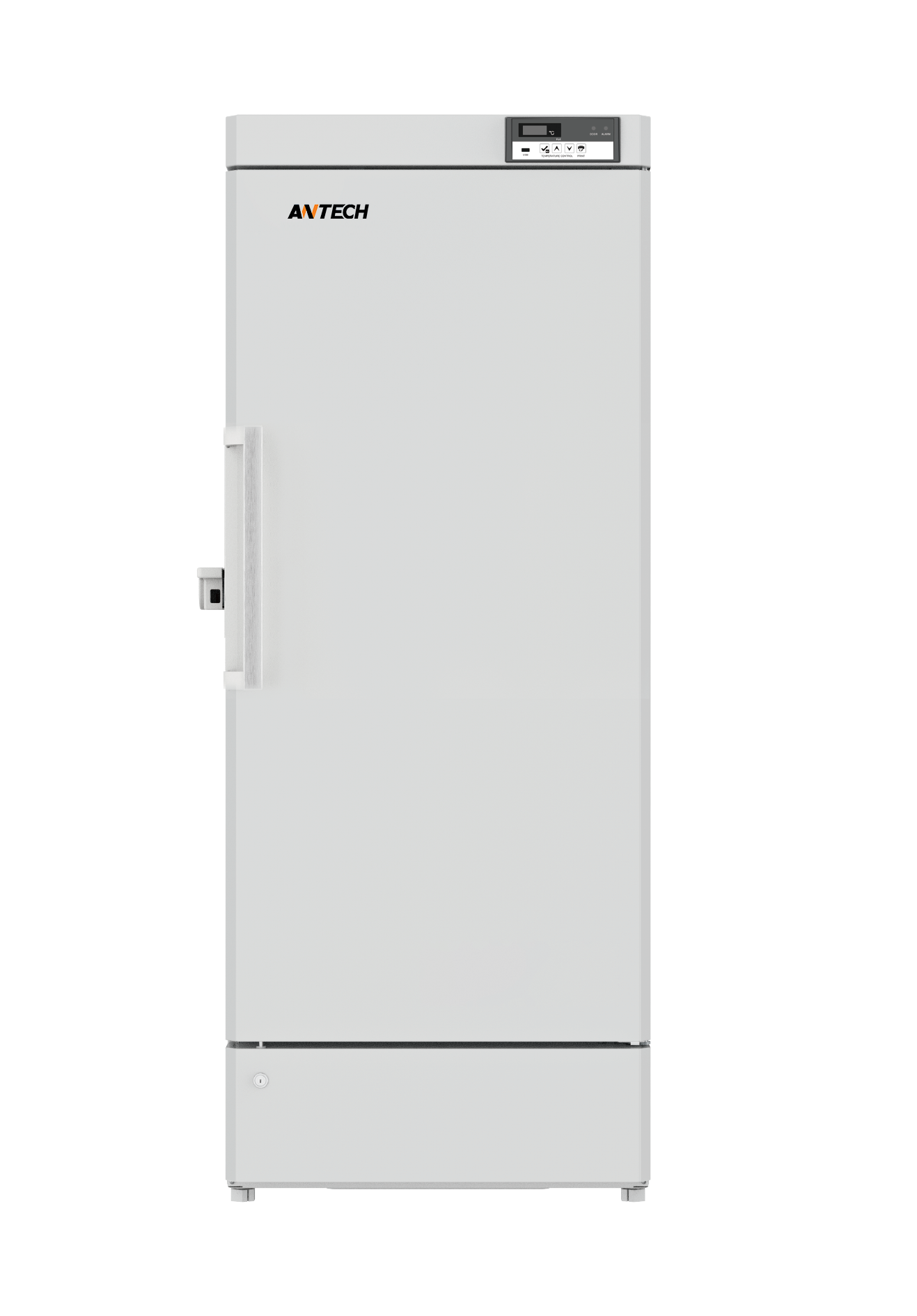MDF-40U270
