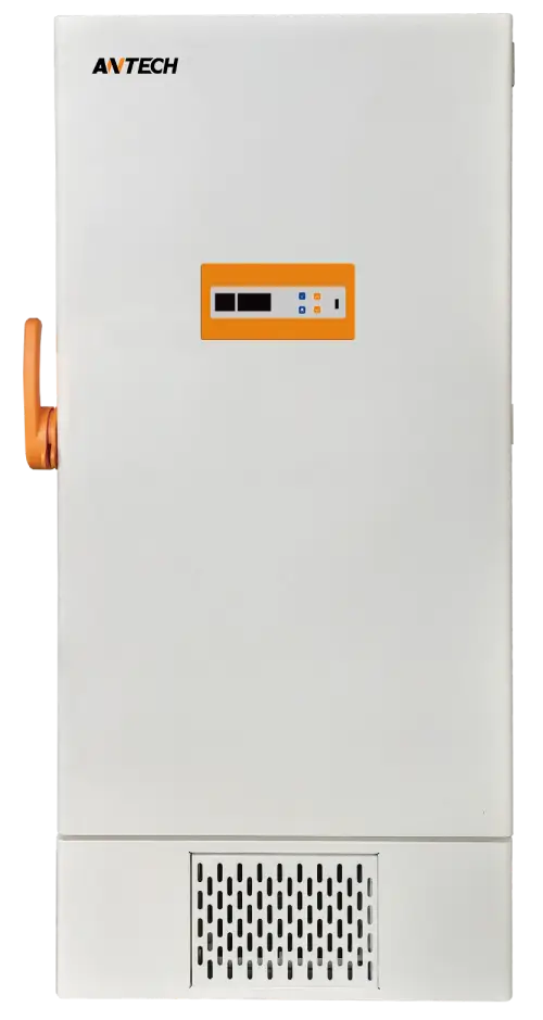 MDF-40U280