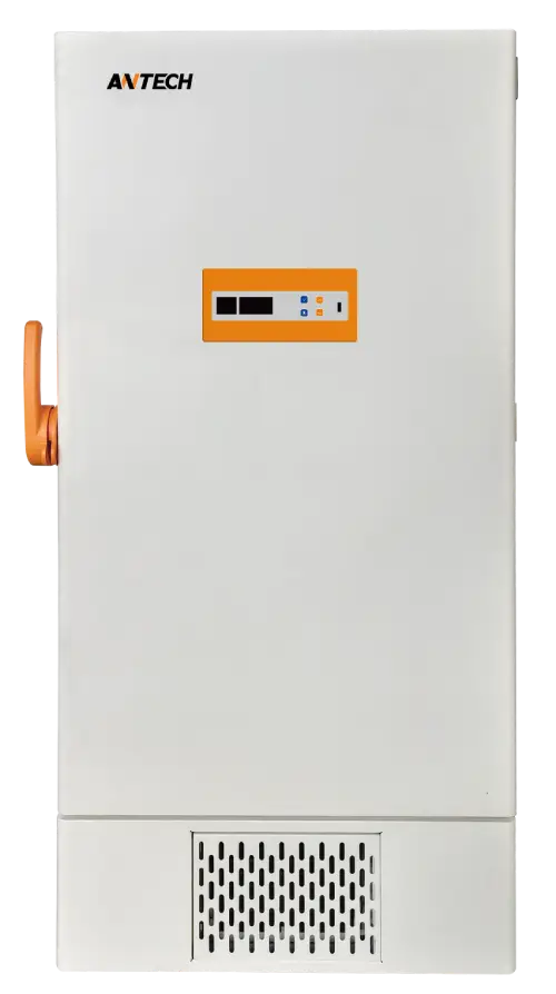 MDF-40U360