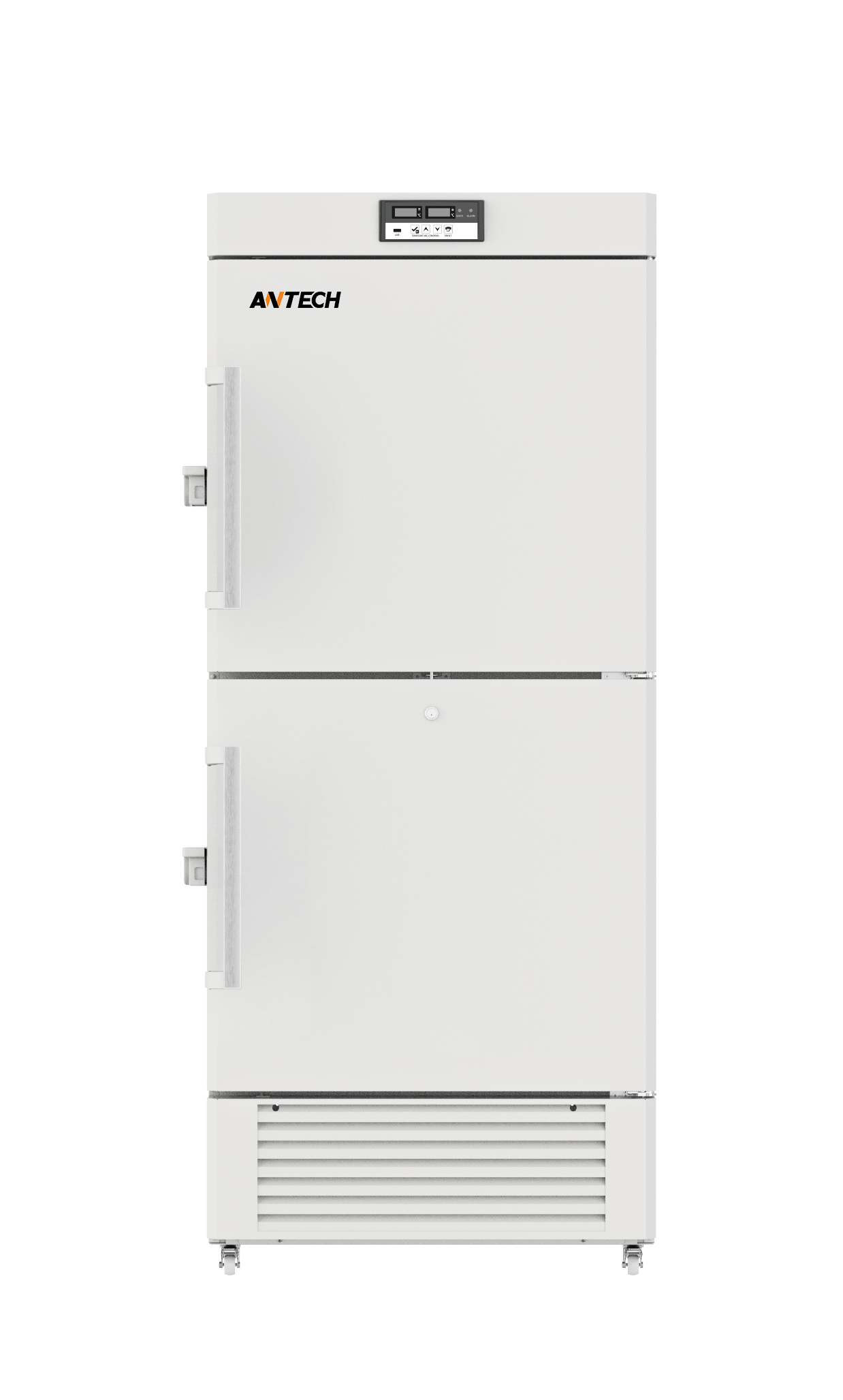 MDF-40U450