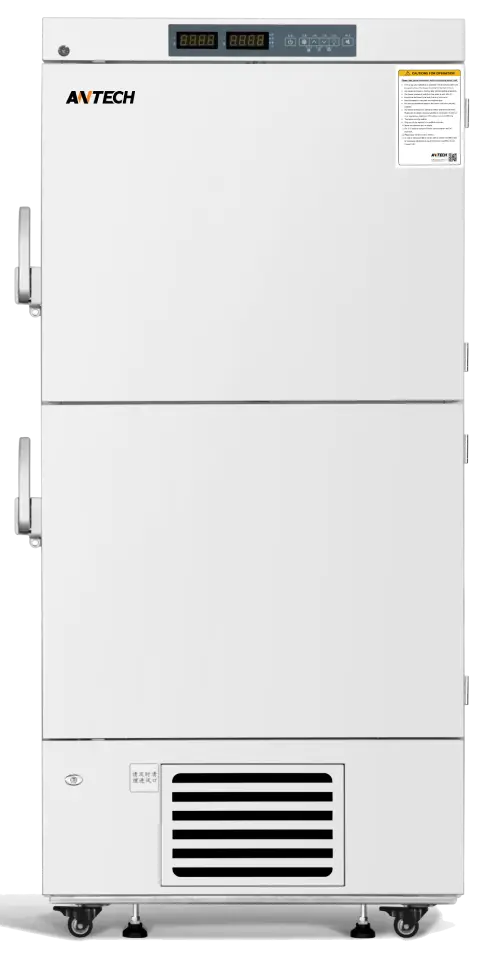 MDF-40U525