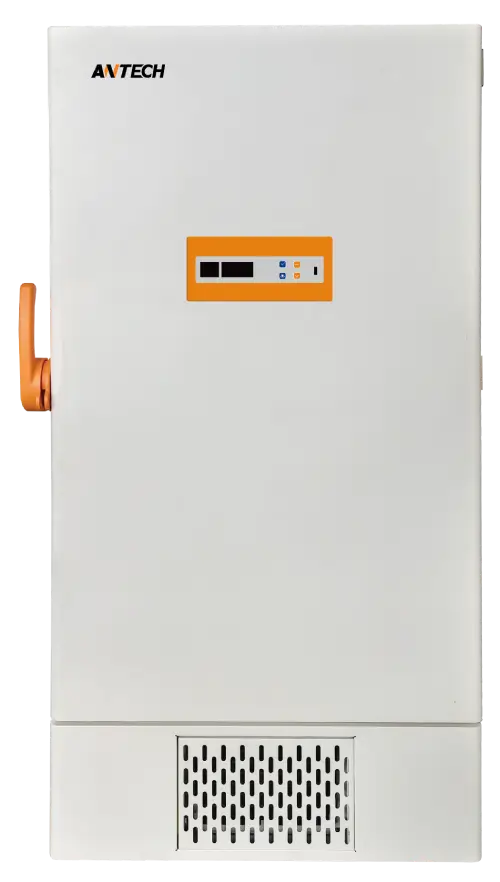 MDF-40U620