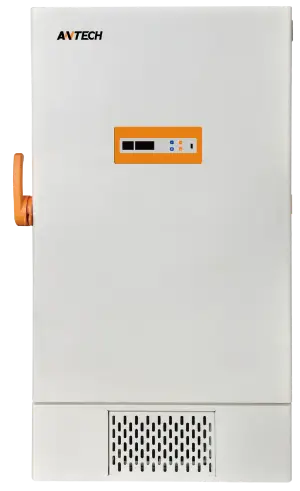 MDF-40U700
