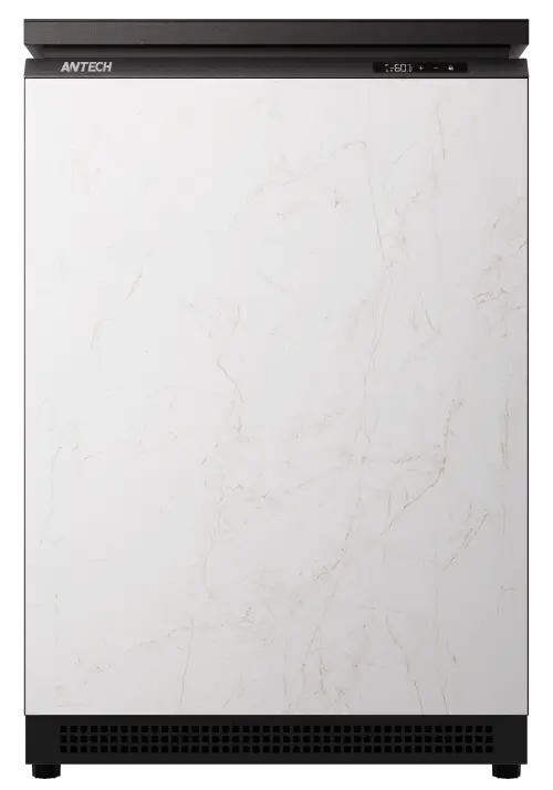 MDF-60C100P