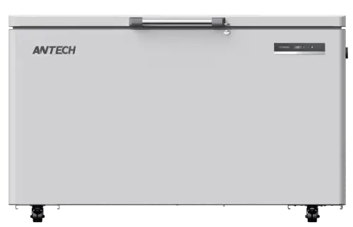 MDF-60C400