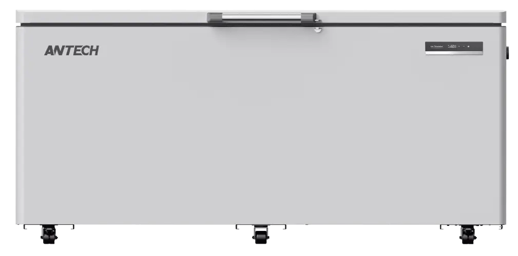 MDF-60C500