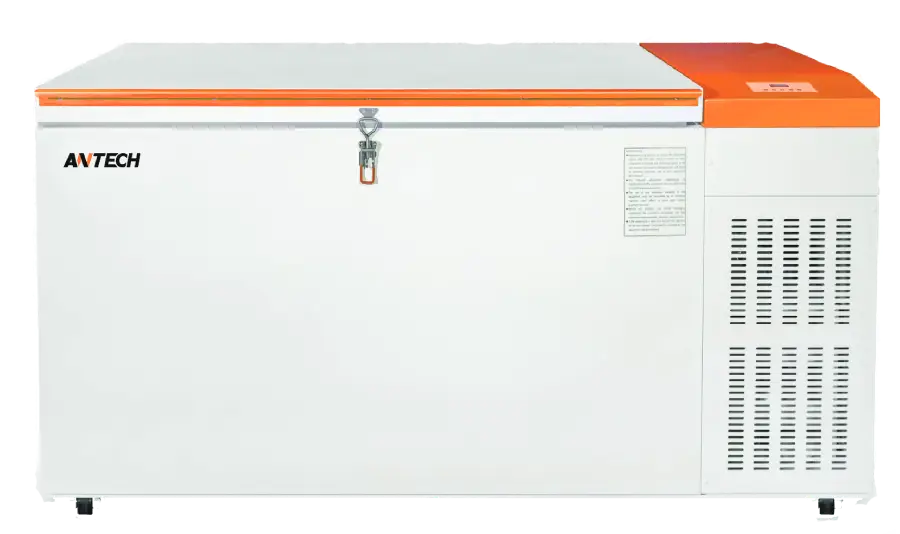 MDF-86C458