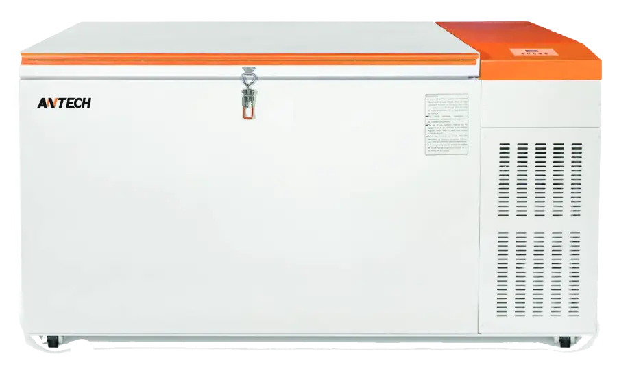 MDF-86C728