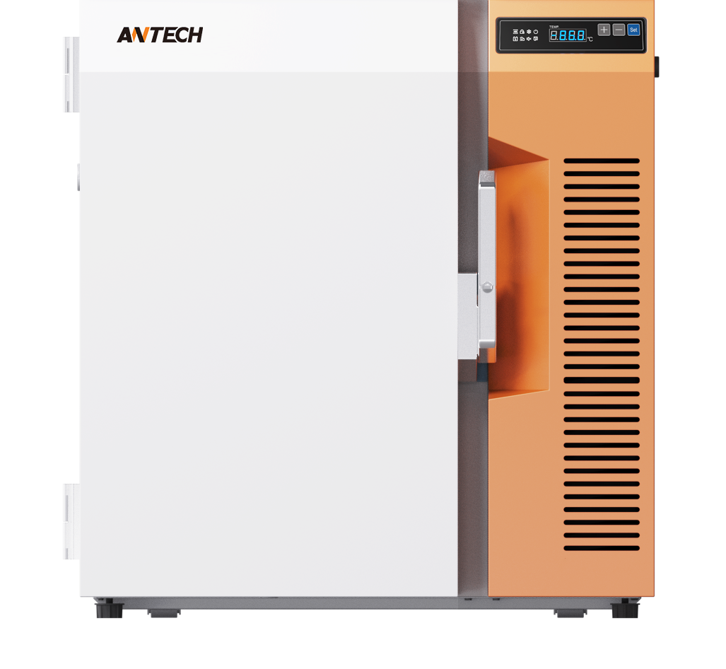 MDF-86U100