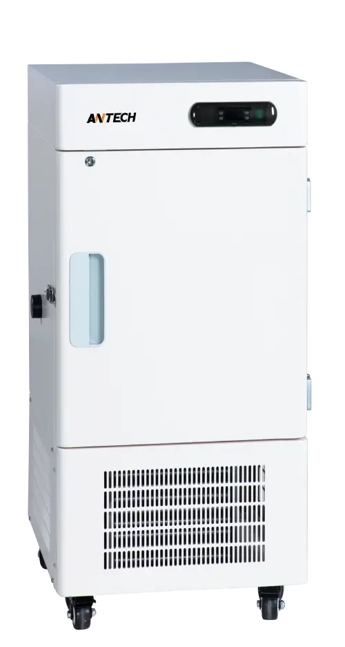 MDF-86U158