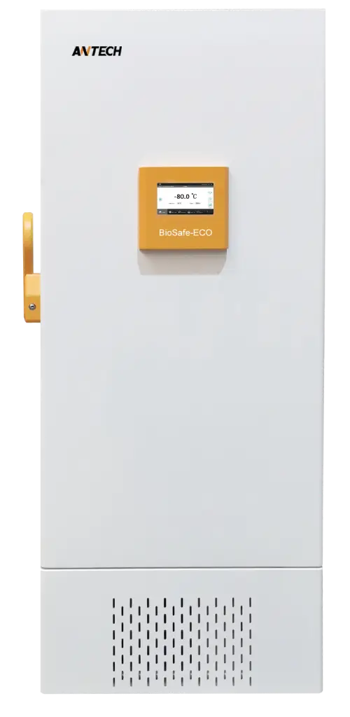 MDF-86U340T