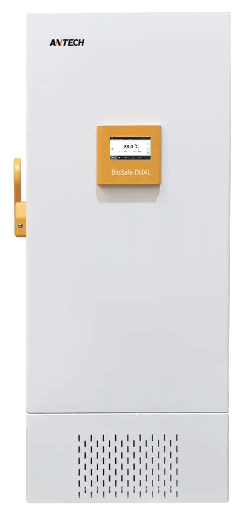 MDF-86U458D