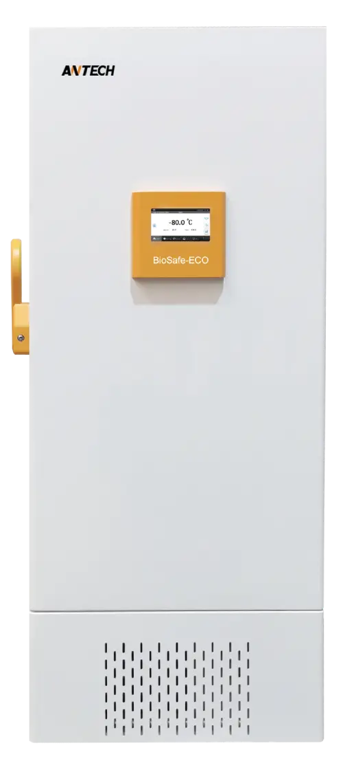 MDF-86U458T