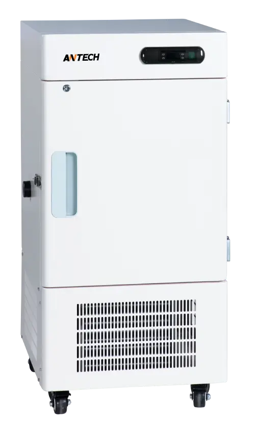 MDF-86U58