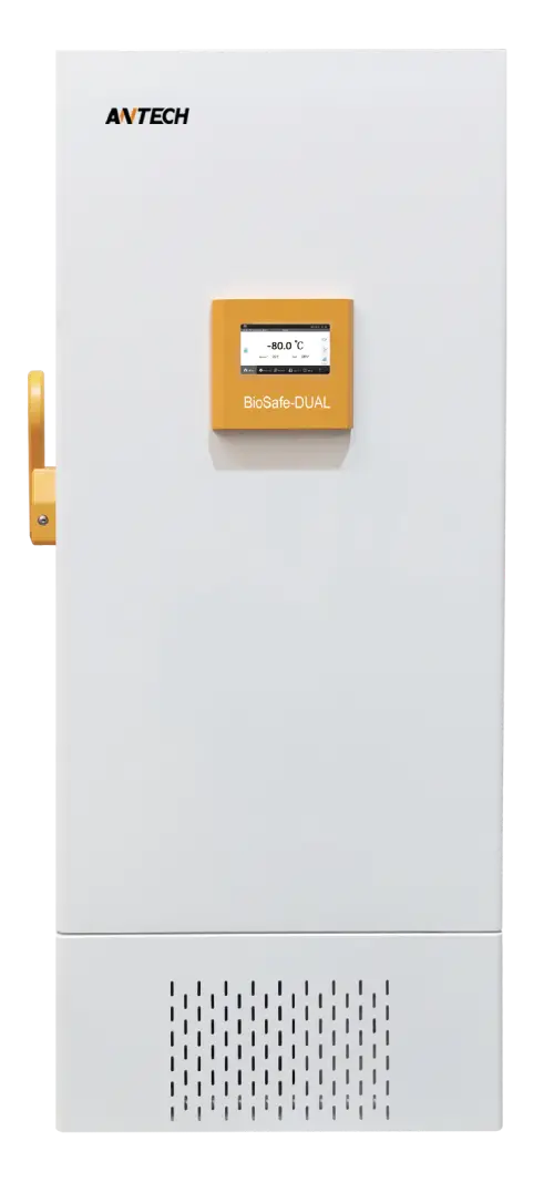 MDF-86U588D