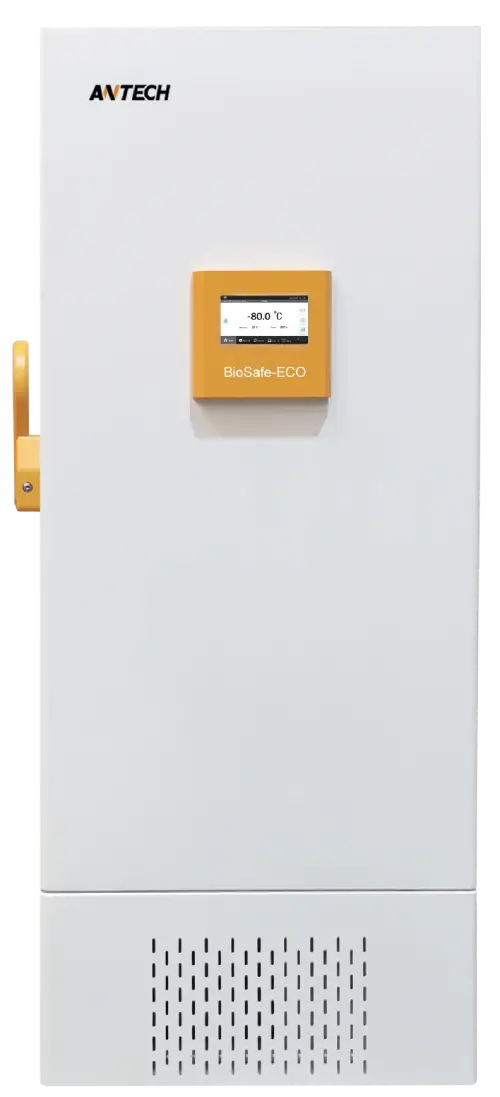 MDF-86U588T