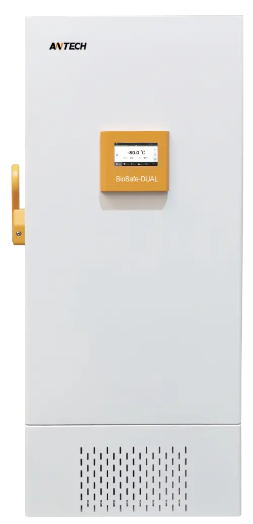 MDF-86U728D