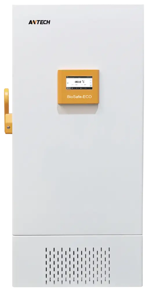 MDF-86U728T