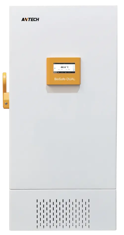 MDF-86U838D