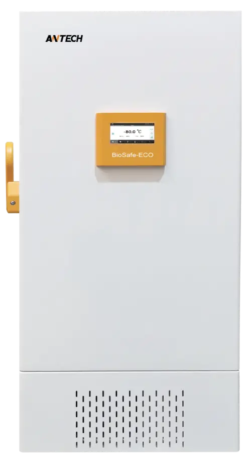 MDF-86U838T