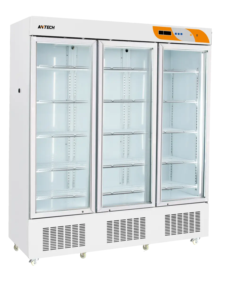 MPR-1400