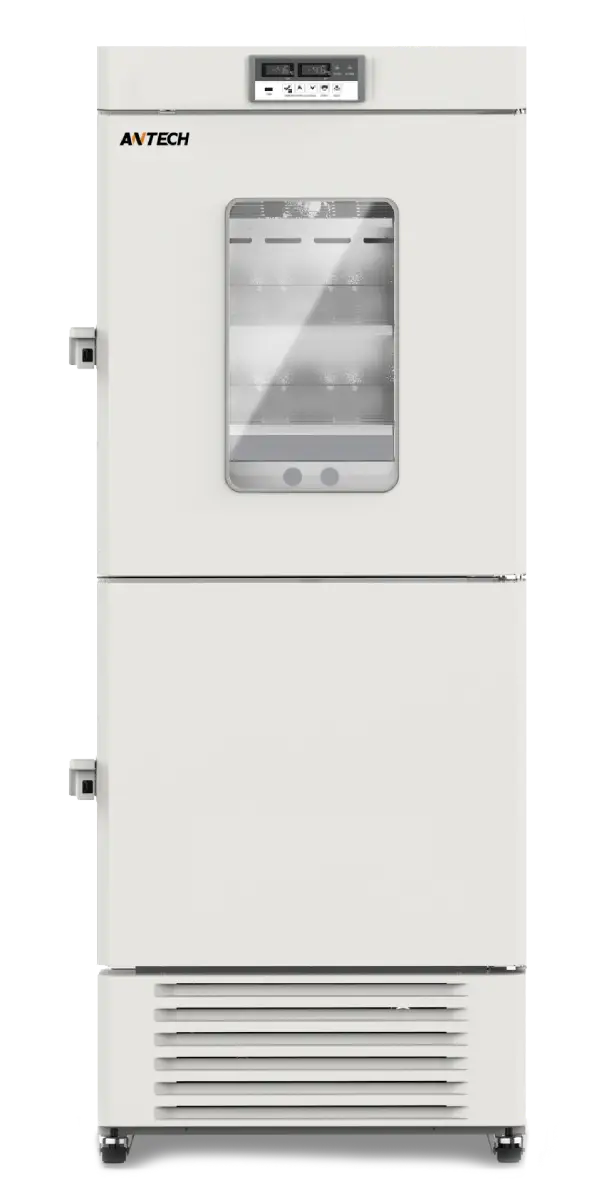 MRF-288A