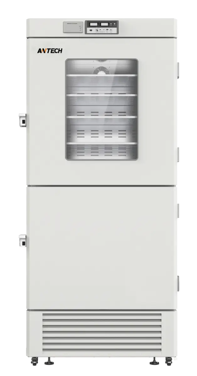 MRF-450A