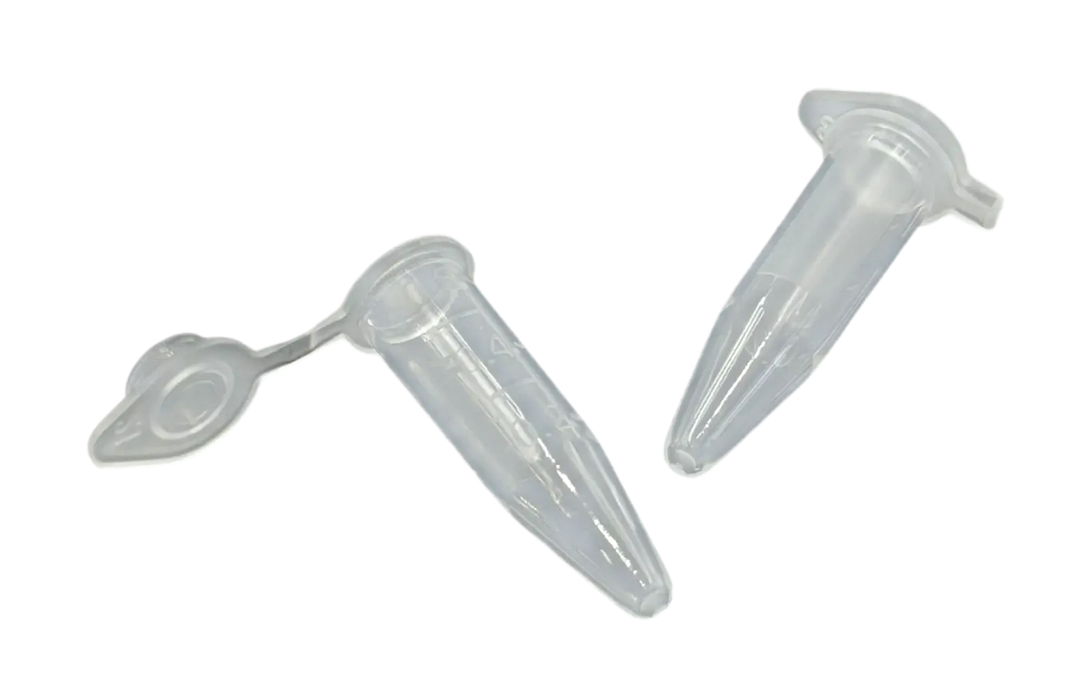 MicroCentrifuge Tubes