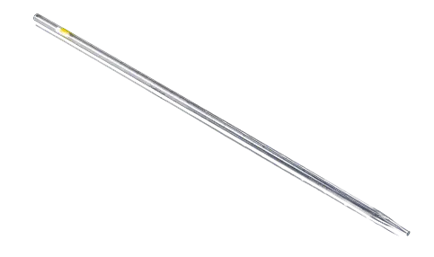 Serological Pippettes