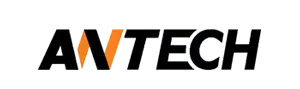 Antech Scientific