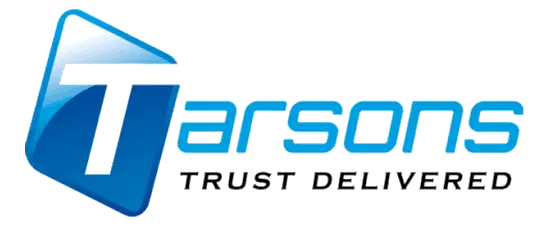 Tarsons