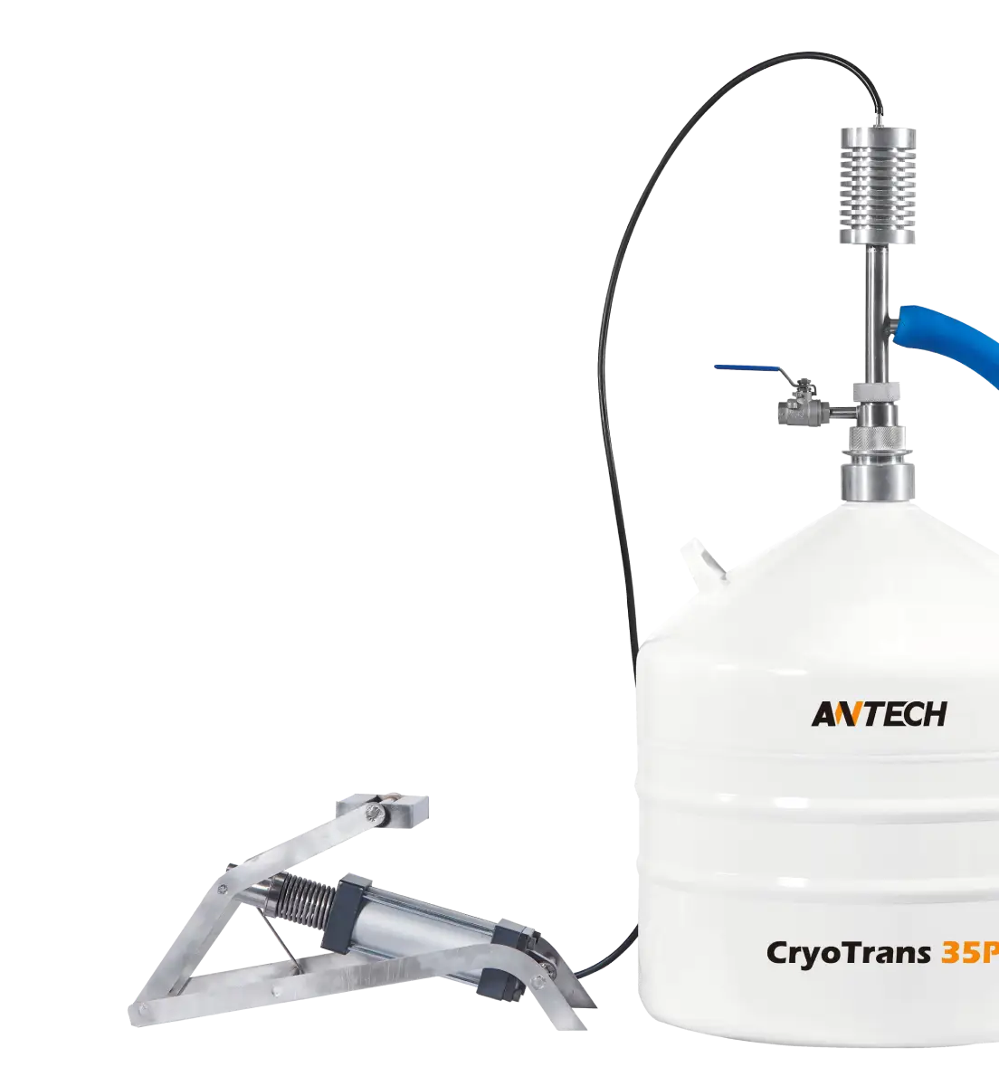 CryoPump1000M